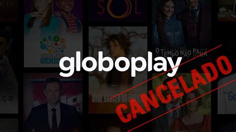 cancelar globoplay-4